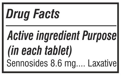 Active Ingredient Label (Active Ingredient)